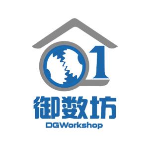 御數(shù)坊 北京科技咨詢的領(lǐng)航者，賦能數(shù)字化轉(zhuǎn)型的技術(shù)智庫(kù)