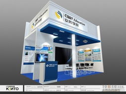 現(xiàn)代企業(yè)三大核心服務(wù) 展覽設(shè)計、工廠裝修與軟件開發(fā)