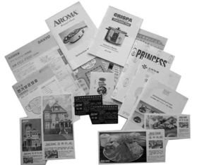 西寧優質黑白數碼打印與圖文設計、軟件開發服務指南